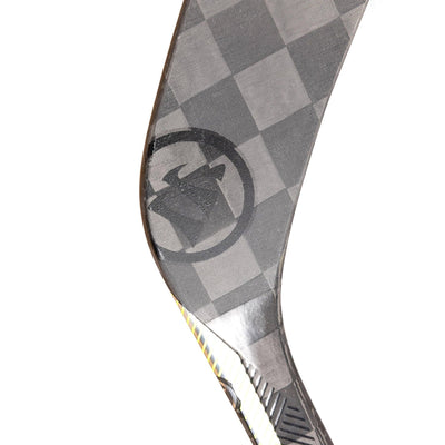 Warrior Alpha LX Pro Senior Hockey Stick