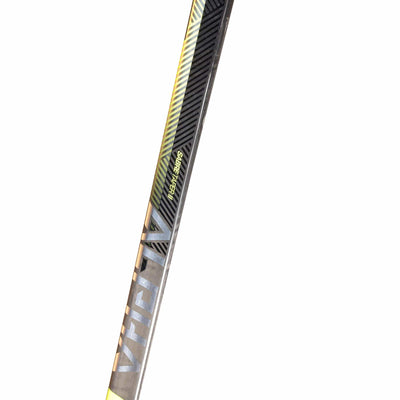 Warrior Alpha LX Pro Senior Hockey Stick - Extra Long