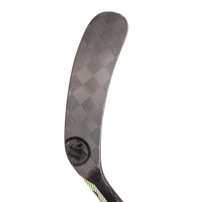 Warrior Alpha LX Pro Senior Hockey Stick - Extra Long