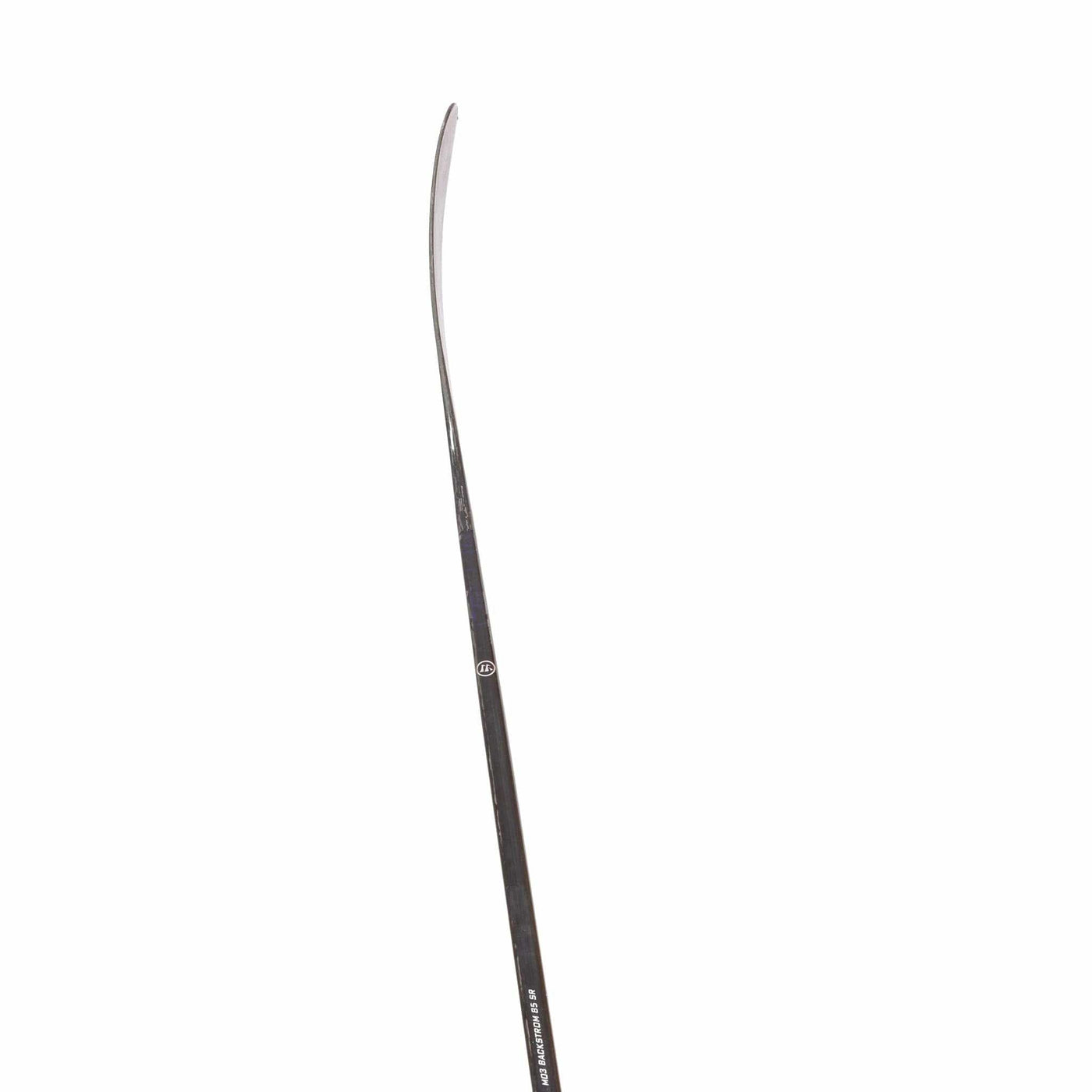 Warrior Alpha LX Pro Senior Hockey Stick - Extra Long