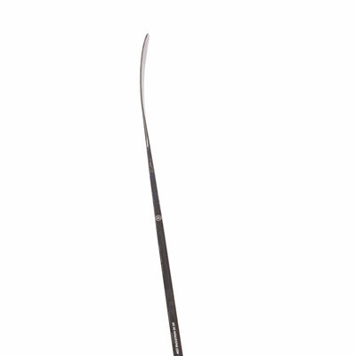 Warrior Alpha LX Pro Senior Hockey Stick - Extra Long