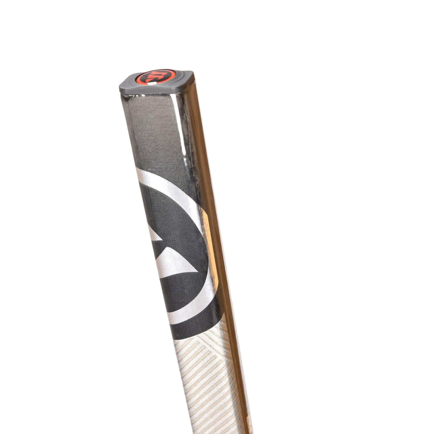 Warrior Alpha LX Pro Senior Hockey Stick - Extra Long