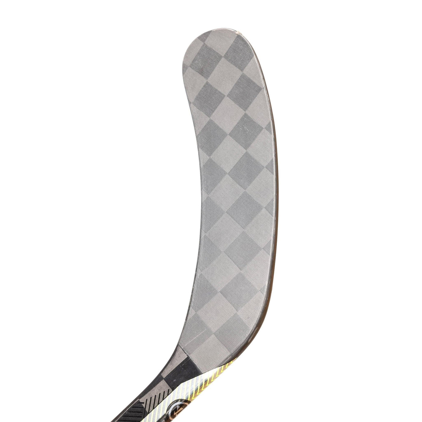 Warrior Alpha LX Pro Senior Hockey Stick - Extra Long