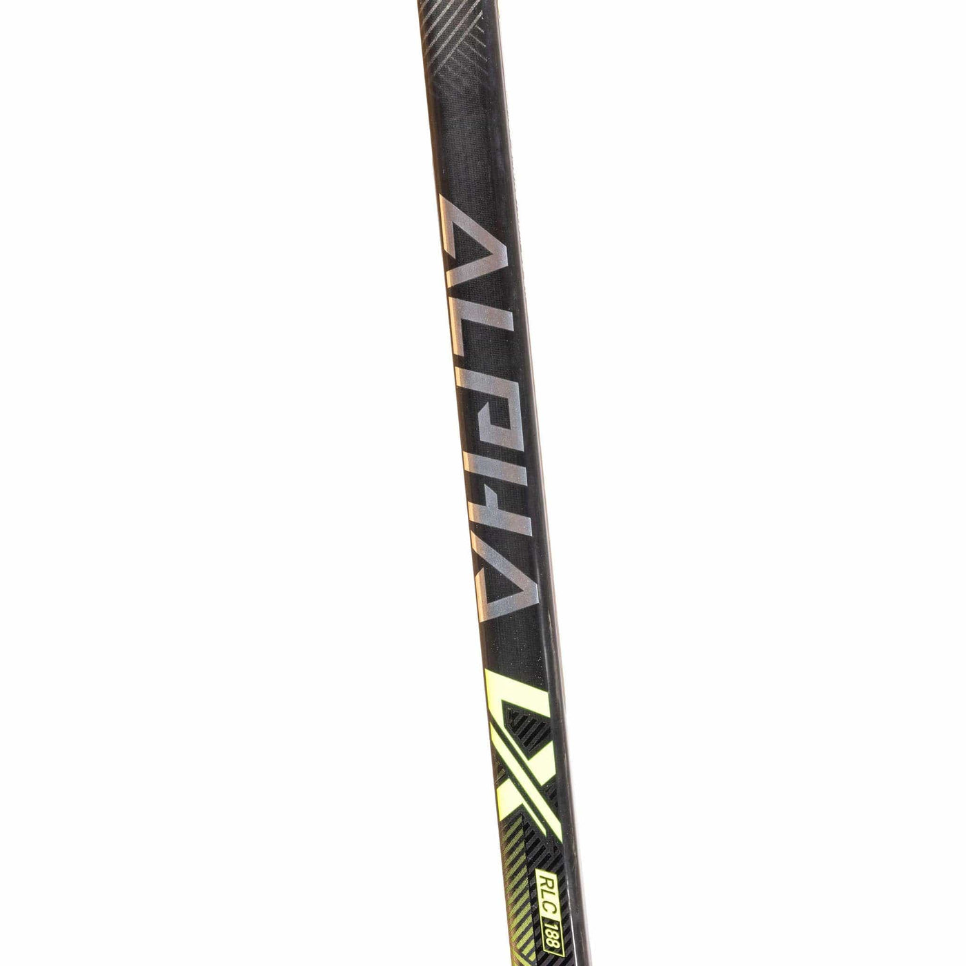 Warrior Alpha LX Pro Senior Hockey Stick - Extra Long