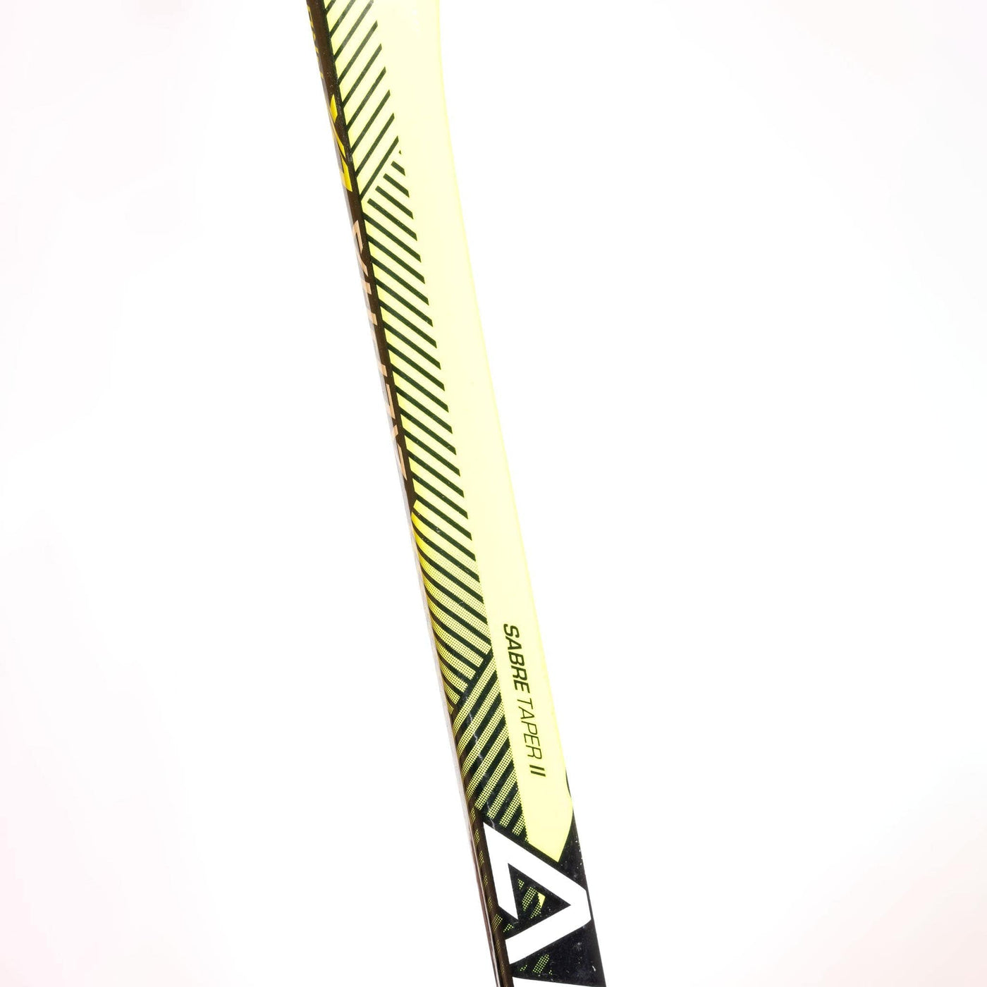 Warrior Alpha LX Pro Tyke Hockey Stick