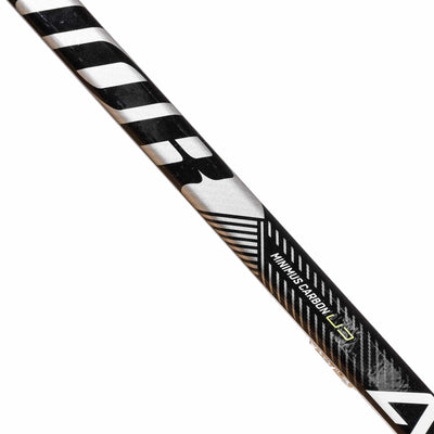 Warrior Alpha LX Pro Tyke Hockey Stick