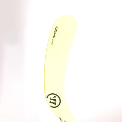 Warrior Alpha LX Pro Youth Hockey Stick