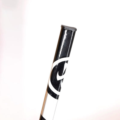 Warrior Alpha LX Pro Youth Hockey Stick