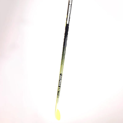 Warrior Alpha LX Pro Youth Hockey Stick