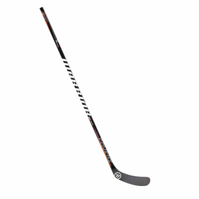 Warrior Covert QR Edge Pro Team Intermediate Hockey Stick