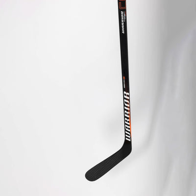 Warrior Covert QR Edge Pro Team Intermediate Hockey Stick