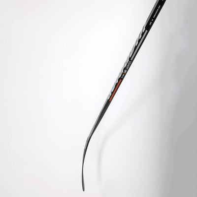Warrior Covert QR Edge Pro Team Intermediate Hockey Stick