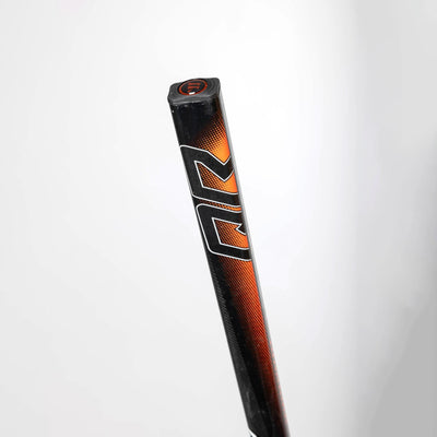 Warrior Covert QR Edge Pro Team Intermediate Hockey Stick