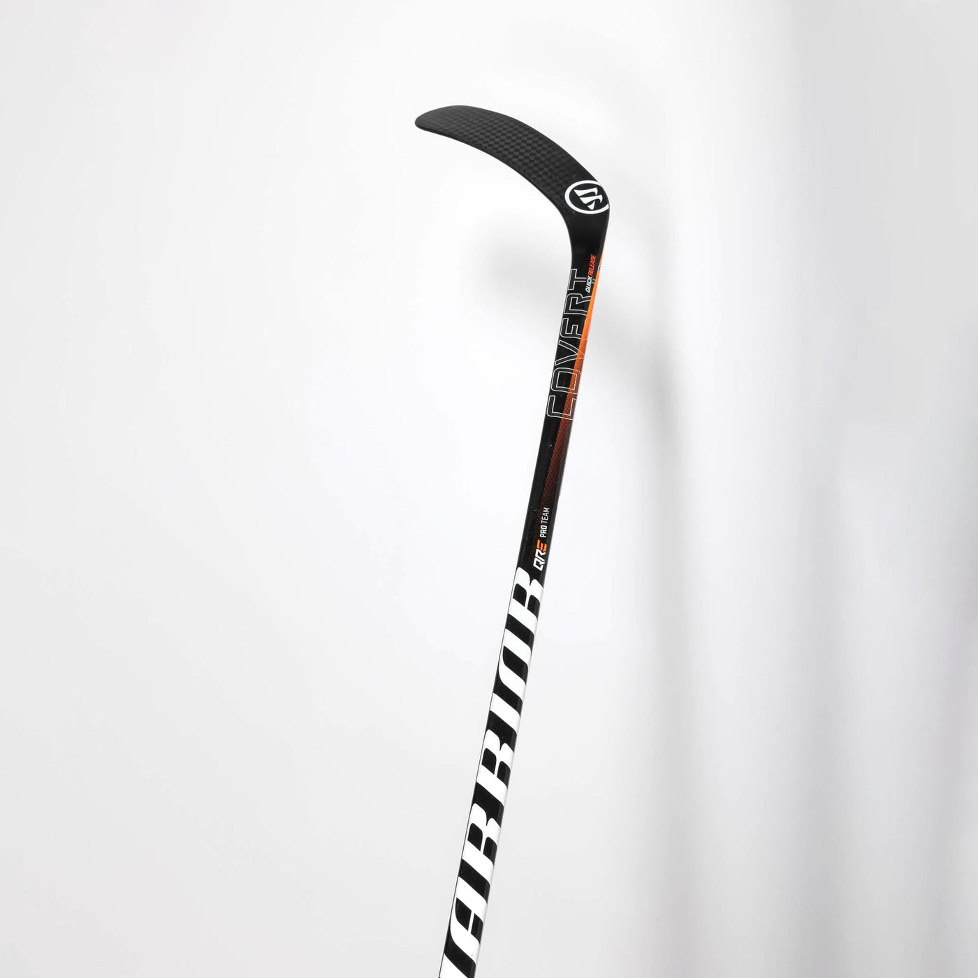 Warrior Covert QR Edge Pro Team Intermediate Hockey Stick