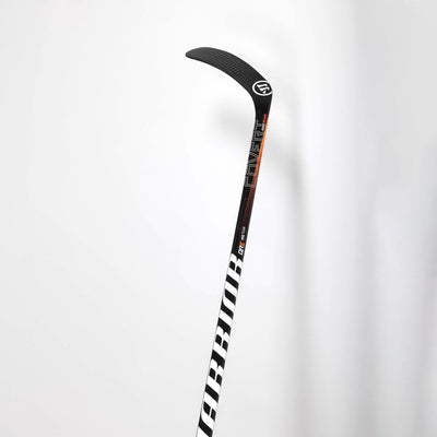 Warrior Covert QR Edge Pro Team Intermediate Hockey Stick