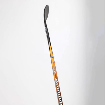 Warrior Covert QR Edge Pro Team Intermediate Hockey Stick