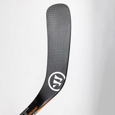 Warrior Covert QR Edge Pro Team Intermediate Hockey Stick