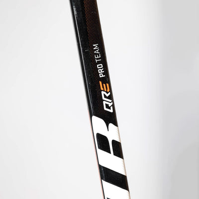 Warrior Covert QR Edge Pro Team Intermediate Hockey Stick