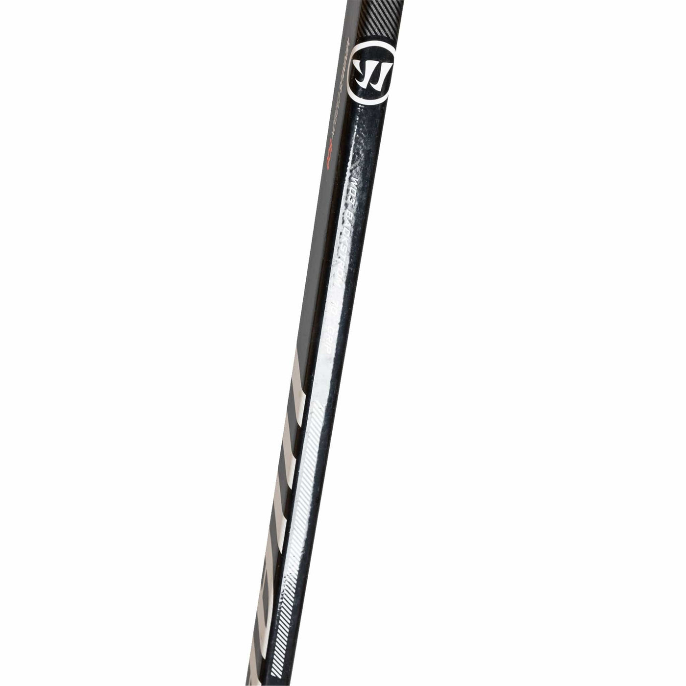 Warrior Covert QR Edge Pro Team Intermediate Hockey Stick