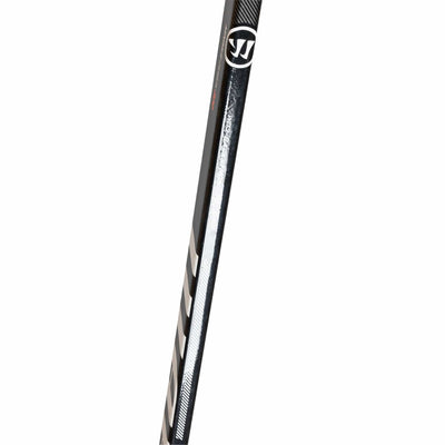 Warrior Covert QR Edge Pro Team Intermediate Hockey Stick