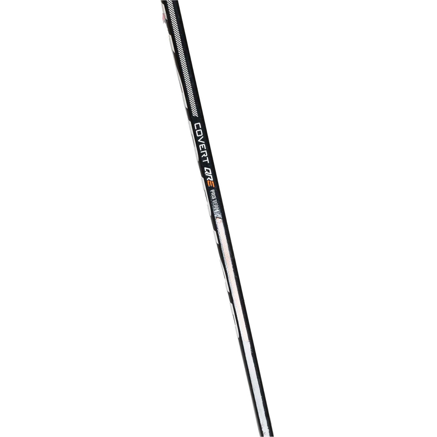Warrior Covert QR Edge Pro Team Intermediate Hockey Stick