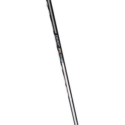 Warrior Covert QR Edge Pro Team Intermediate Hockey Stick