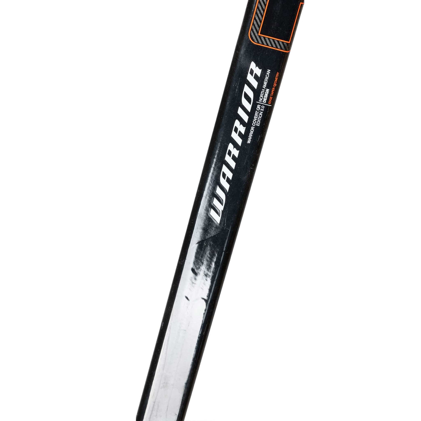 Warrior Covert QR Edge Pro Team Intermediate Hockey Stick