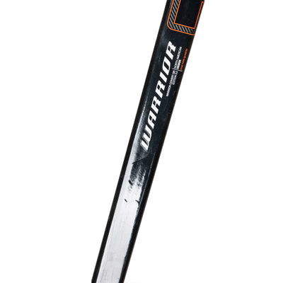 Warrior Covert QR Edge Pro Team Intermediate Hockey Stick