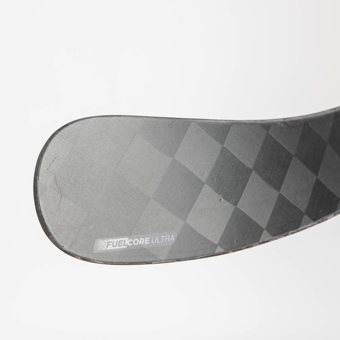 Warrior Covert QR5 Pro Senior Hockey Stick - The Hockey Shop Source For Sports