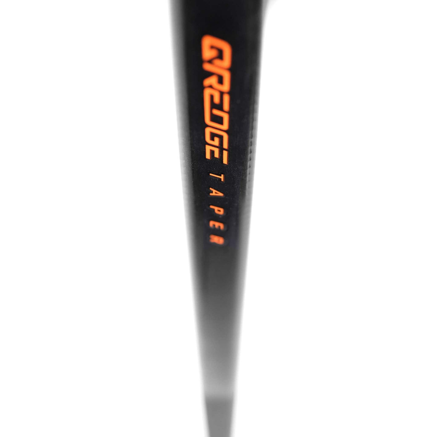 Warrior Covert QR5 Pro Senior Hockey Stick - Extra Long - The Hockey Shop Source For Sports