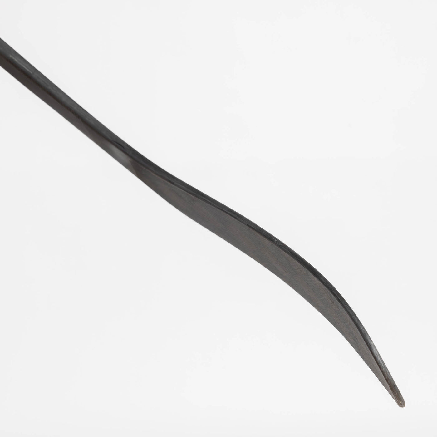 Warrior Covert QR5 Pro Senior Hockey Stick - Extra Long - The Hockey Shop Source For Sports