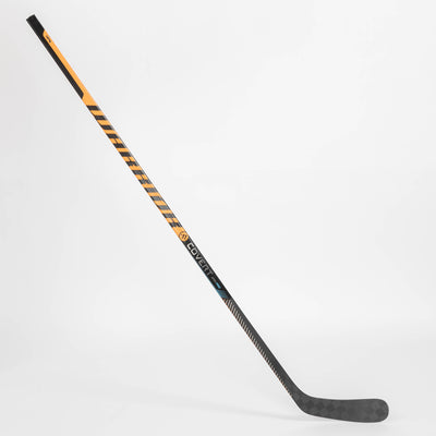 Warrior Covert QR5 Pro Senior Hockey Stick - Extra Long - The Hockey Shop Source For Sports