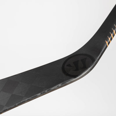 Warrior Covert QR5 Pro Senior Hockey Stick - Extra Long - The Hockey Shop Source For Sports