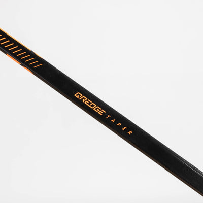 Warrior Covert QR5 Pro Senior Hockey Stick - Extra Long - The Hockey Shop Source For Sports