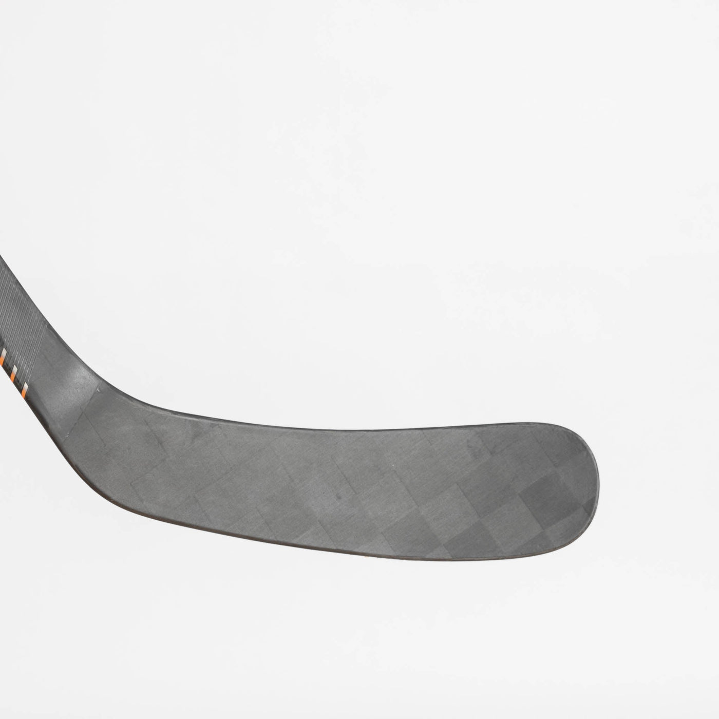 Warrior Covert QR5 Pro Senior Hockey Stick - Extra Long - The Hockey Shop Source For Sports