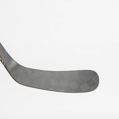 Warrior Covert QR5 Pro Senior Hockey Stick - Extra Long - The Hockey Shop Source For Sports