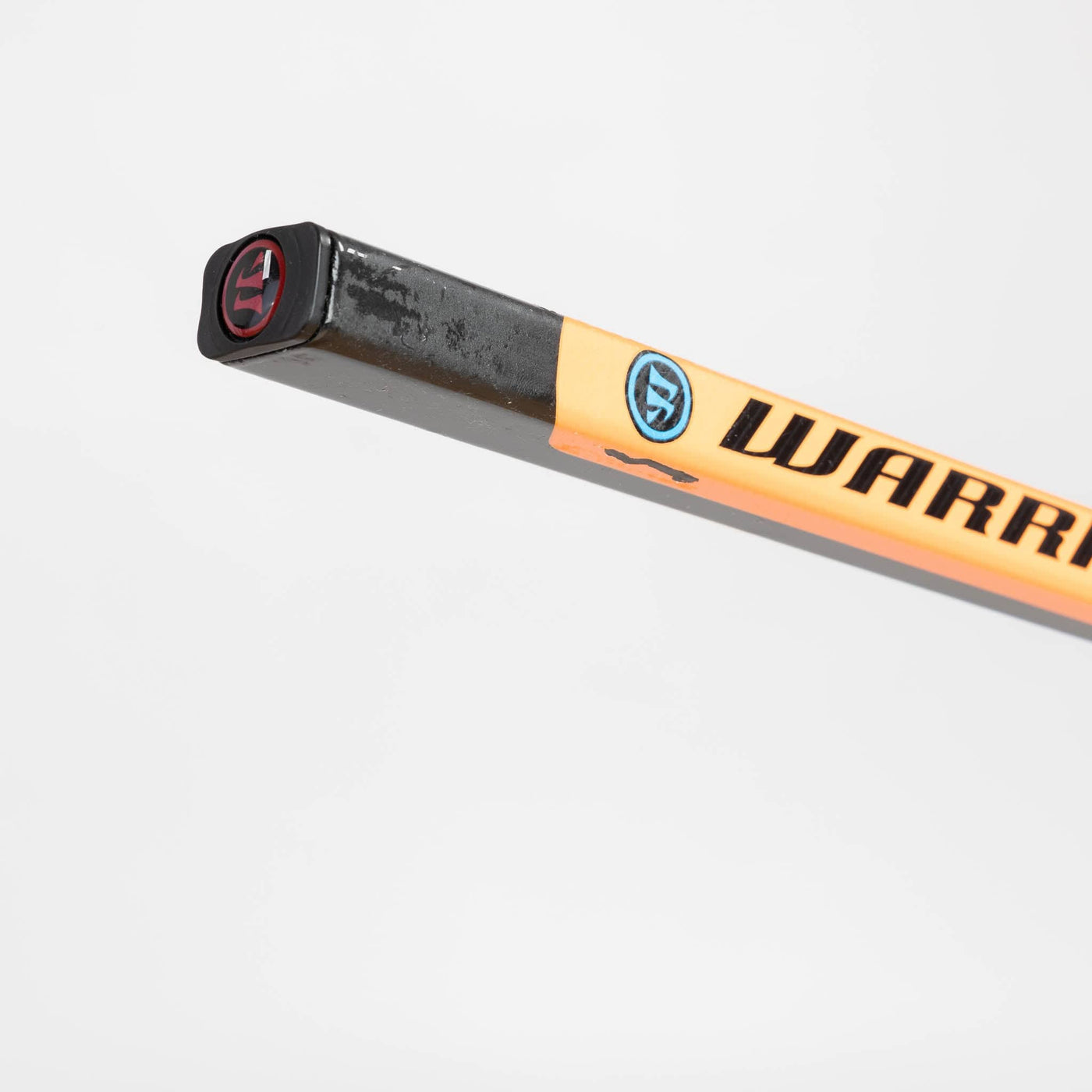 Warrior Covert QR5 Pro Senior Hockey Stick - Extra Long - The Hockey Shop Source For Sports