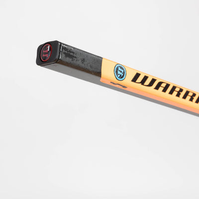 Warrior Covert QR5 Pro Senior Hockey Stick - Extra Long - The Hockey Shop Source For Sports