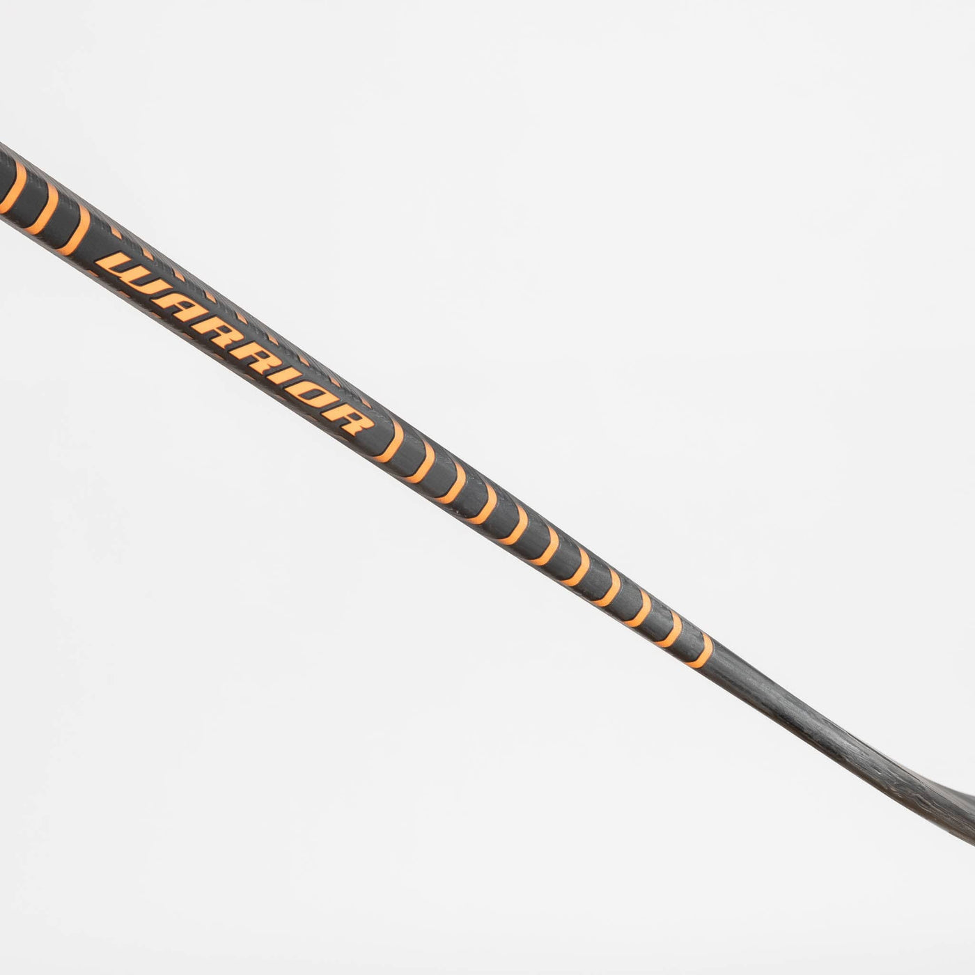 Warrior Covert QR5 Pro Senior Hockey Stick - Extra Long - The Hockey Shop Source For Sports