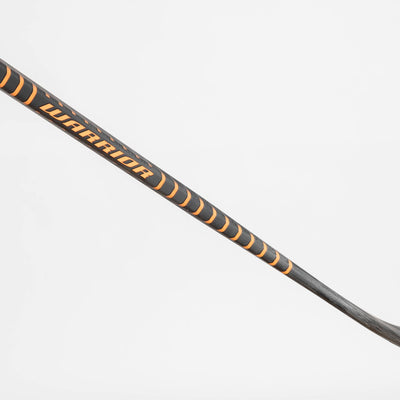Warrior Covert QR5 Pro Senior Hockey Stick - Extra Long - The Hockey Shop Source For Sports