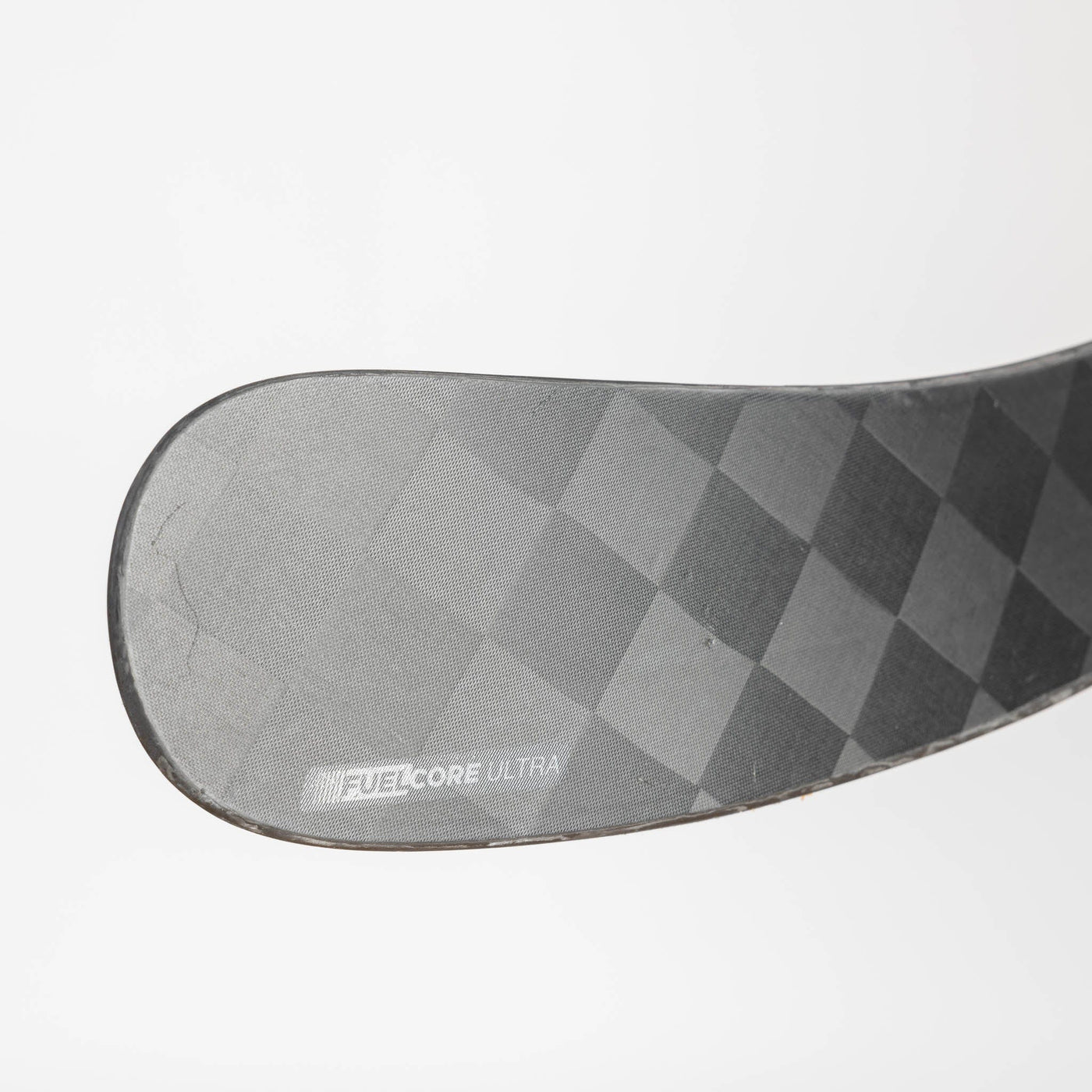 Warrior Covert QR5 Pro Senior Hockey Stick - Extra Long - The Hockey Shop Source For Sports