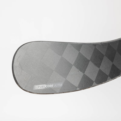 Warrior Covert QR5 Pro Senior Hockey Stick - Extra Long - The Hockey Shop Source For Sports