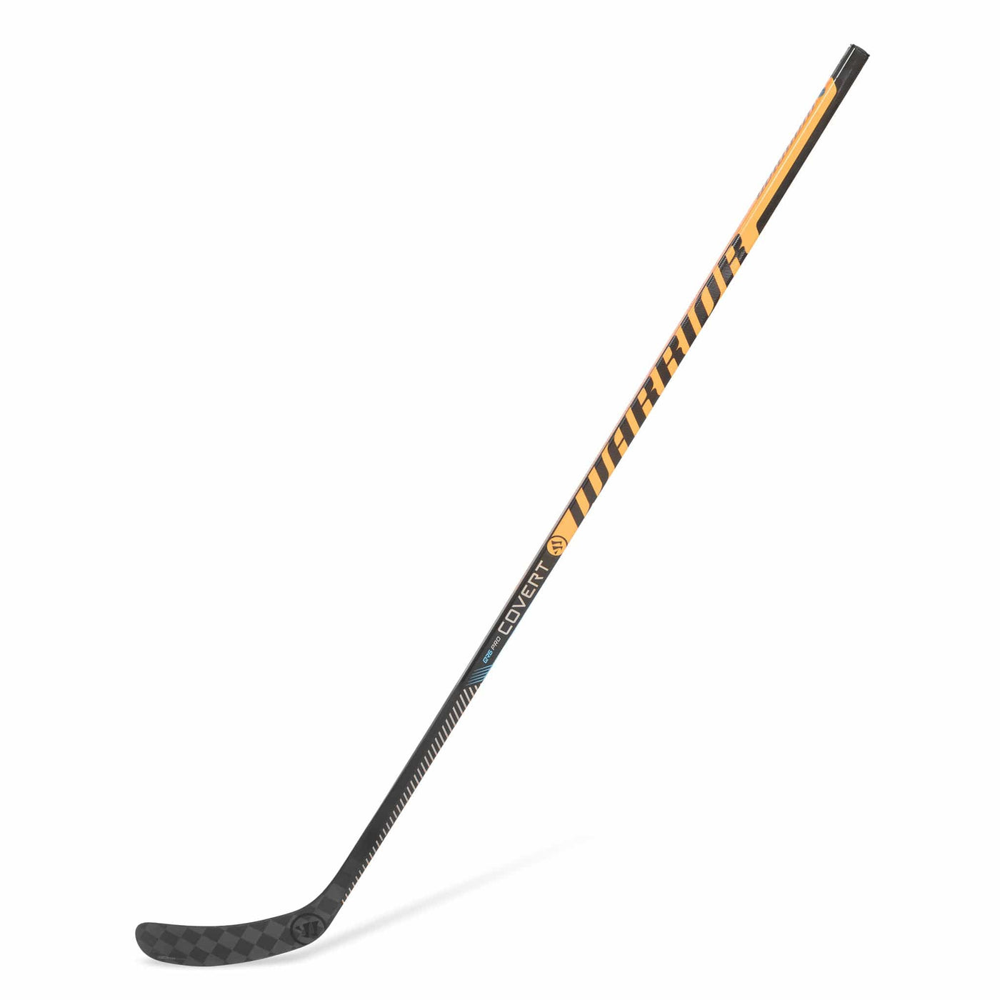 Warrior Covert QR5 Pro Senior Hockey Stick - Extra Long - The Hockey Shop Source For Sports