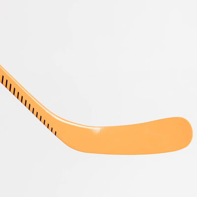 Warrior Covert QR5 Pro Tyke Hockey Stick - The Hockey Shop Source For Sports