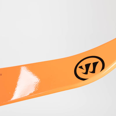 Warrior Covert QR5 Pro Tyke Hockey Stick - The Hockey Shop Source For Sports