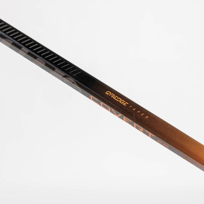 Warrior Covert QR5 Pro Tyke Hockey Stick - The Hockey Shop Source For Sports