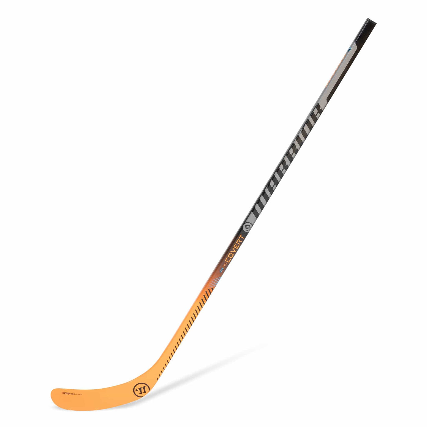 Warrior Covert QR5 Pro Tyke Hockey Stick - The Hockey Shop Source For Sports