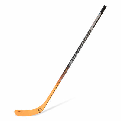 Warrior Covert QR5 Pro Tyke Hockey Stick - The Hockey Shop Source For Sports