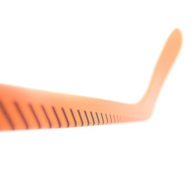 Warrior Covert QR5 Pro Youth Hockey Stick - The Hockey Shop Source For Sports