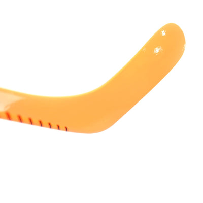 Warrior Covert QR5 Pro Youth Hockey Stick - The Hockey Shop Source For Sports